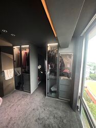 Airstream (D12), Apartment #531938721
